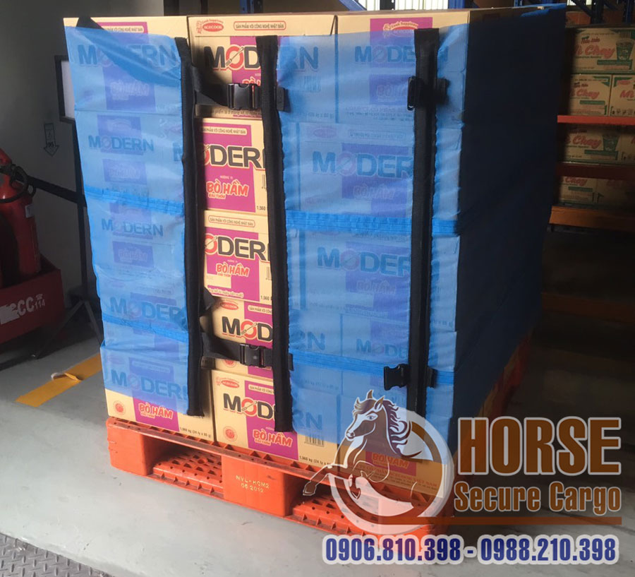 việc sử lưới quấn palelt nhiều màu giúp phân loại tốt hơn việc sử lưới quấn palelt nhiều màu giúp phân loại tốt hơn