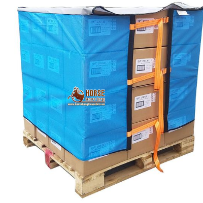 Lưới quấn pallet tái sử dụng LQP1040-13RBP Lưới quấn pallet tái sử dụng LQP1040-13RBP