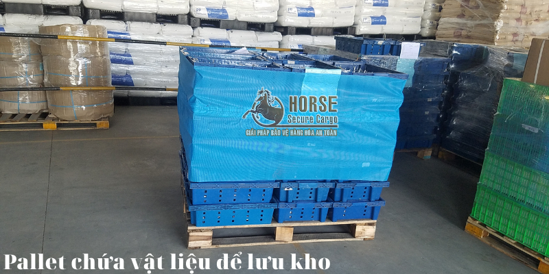 pallet chứa vật liệu cơ khí của công ty vật liệu cơ khí pallet chứa vật liệu cơ khí của công ty vật liệu cơ khí