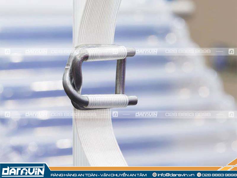 So sánh dây đai composite với các dòng dây đai pallet nhựa So sánh dây đai composite với các dòng dây đai pallet nhựa