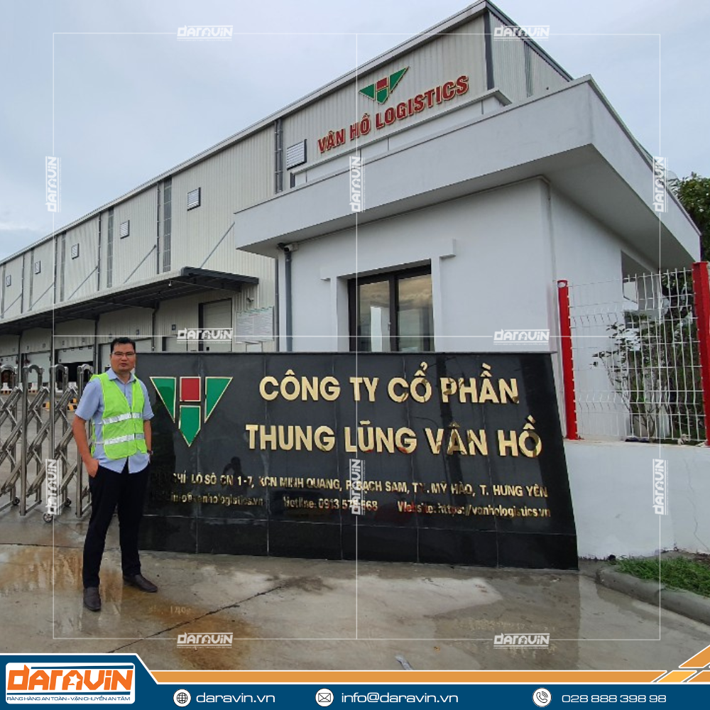 Test lưới quấn pallet tại Vân Hồ Logistics Test lưới quấn pallet tại Vân Hồ Logistics