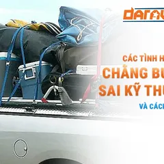 Lasing là gì và vai trò quan trọng trong ngành logistics