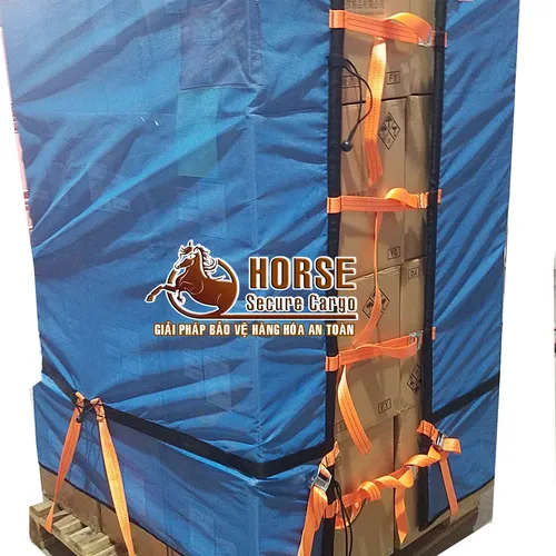 Lưới quấn pallet tái sử dụng LQP1542-24RRC 
