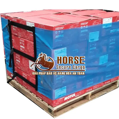 Lưới quấn pallet tái sử dụng LQP1240-13V