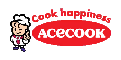 ACE COOK