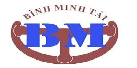 Bình Minh Tải