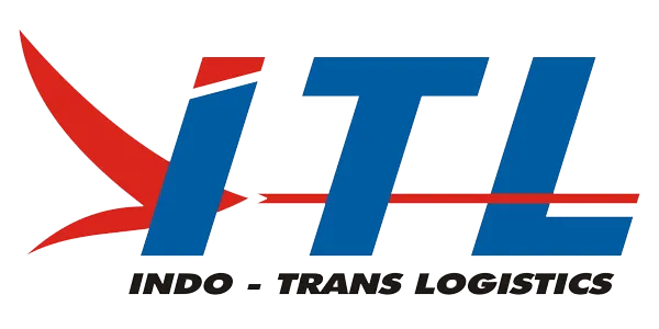 Indo trans logistics