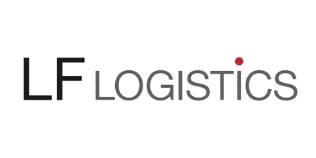 LF Logistics