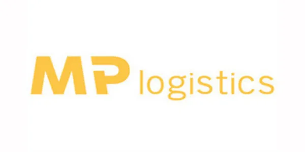 Minh Phương logistics