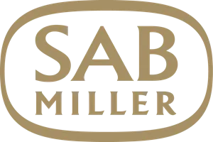 SAB Miller