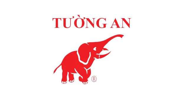 Tường An