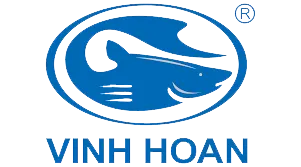 Vinh Hoan