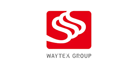 Waytex group