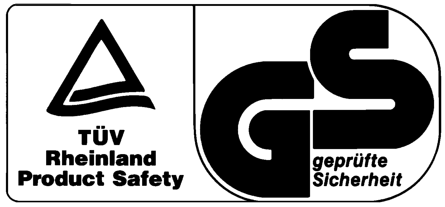 tiêu chuẩn chất lượng sản phẩm tại Daravin tiêu chuẩn chất lượng sản phẩm tại Daravin