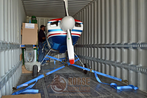 công dụng của dây chằng khóa cam  công dụng của dây chằng khóa cam