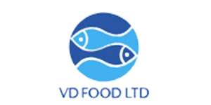 VD Food