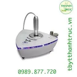 Máy chăm sóc da đa năng RF Face