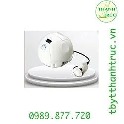 Máy Cavitation Panda