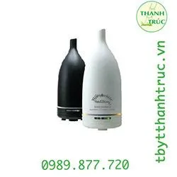 Máy khuếch tán tinh dầu C-801