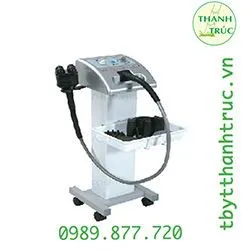 Máy massage rung, giảm béo B-383A