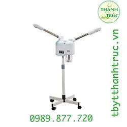 Máy xông nóng lạnh TT-898