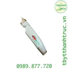 Máy Plasma đốt thịt, mụn ruồi, tàn nhang Beauty Cleanser