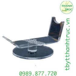 ĐẾ GÁC MÁY XĂM