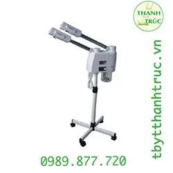 Máy xông nóng lạnh DM-838A