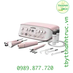 Máy Chăm Sóc Da 4 Trong 1 M-1896
