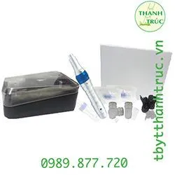 Máy Lăn Kim Biopen