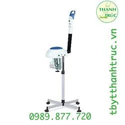 Máy xông nóng Aroma Nano TT-8000