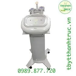 Máy RF ViewFix Hút mỡ tạo dáng