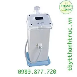 Máy giảm béo Focus Shape II