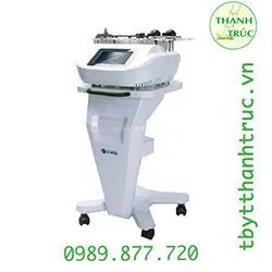 Máy Giảm Béo Sineson