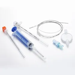 Kim y tế các loại