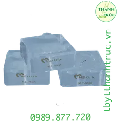 ĐẾ XĂM CAO CẤP MEICHA