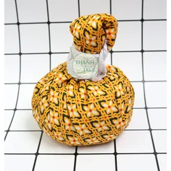 Túi thảo dược Massage