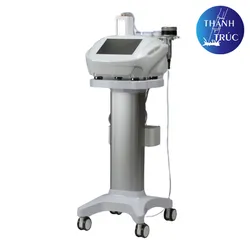 Máy Giảm Béo Lipoderm