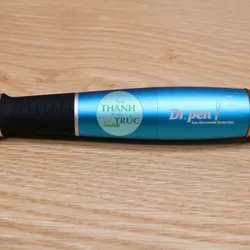 Máy Dr.Pen ULTIMA - A1 (Loại 1)