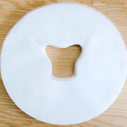 Miếng Lót Úp Mặt Giường Massage