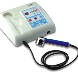 Máy siêu âm điều trị ST-10A