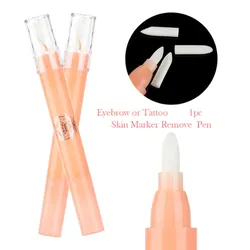 Bàn chải tẩy lông Magic Eraser