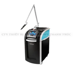 Máy Laser PicoSure Xóa Nám Hình Xăm