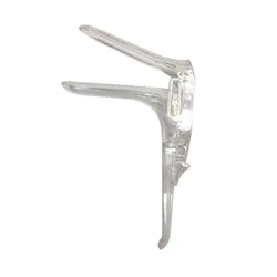 Mỏ vịt nhựa Tanaphar