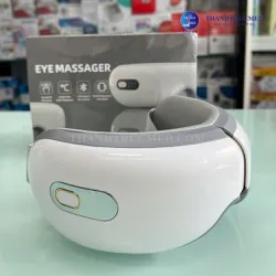 Eye Massager máy massage mắt