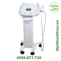 Máy Nâng Cơ Giảm Béo Hifu Point Không Phẫu Thuật