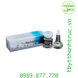 NƯỚC CẦM MÁU, TĂNG MÀU, CHỐNG SƯNG