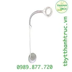Đèn Lúp Led Quang Soi Da 