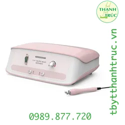 Máy Chăm Sóc Da 2 Trong 1 M-863