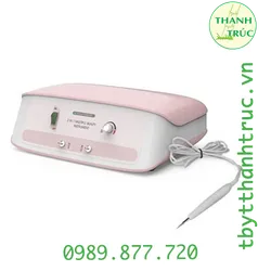 Máy Chăm Sóc Da 2 Trong 1 M-870